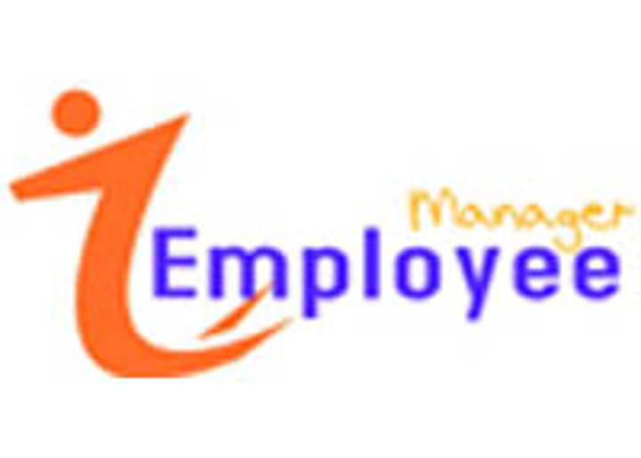Employee Manager