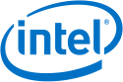 Intel